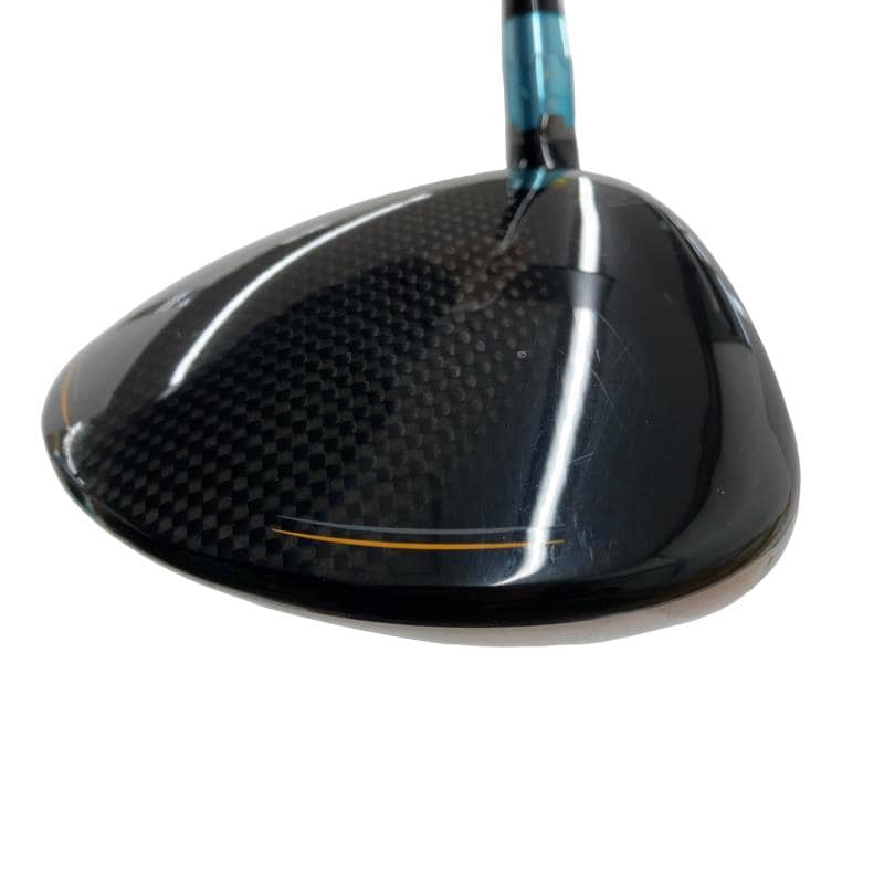 �l�`�u�q�h�j�@�P�O�D�T°