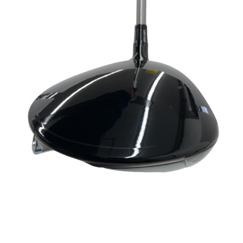 �p���P�O�@�P�O�D�T°