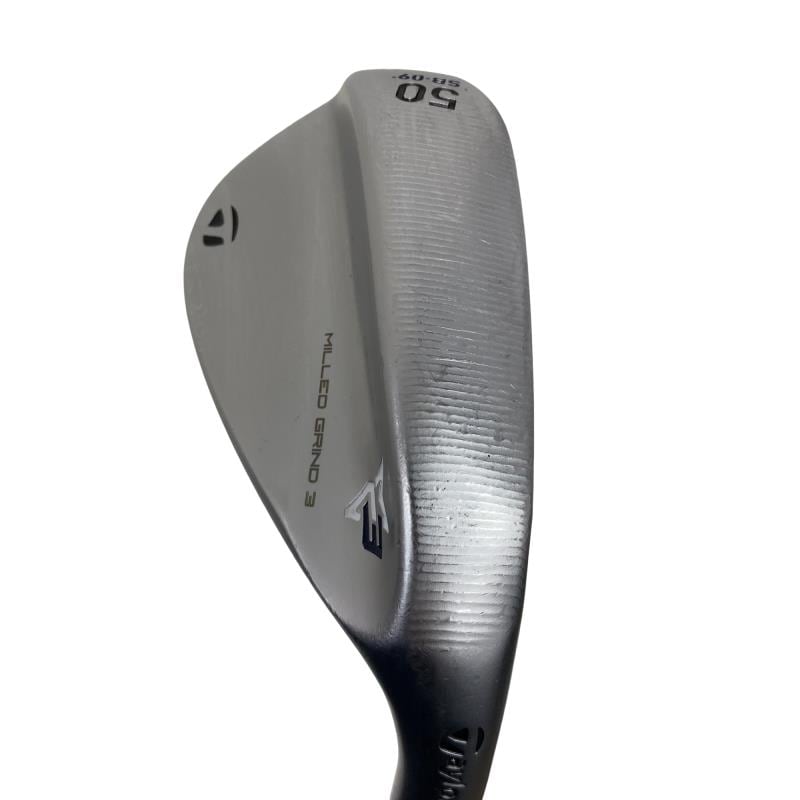 �s�����������@�l�������@�l�h�k�k�d�c�@�f�q�h�m�c�@�R�@�T�O°�^�O�X°