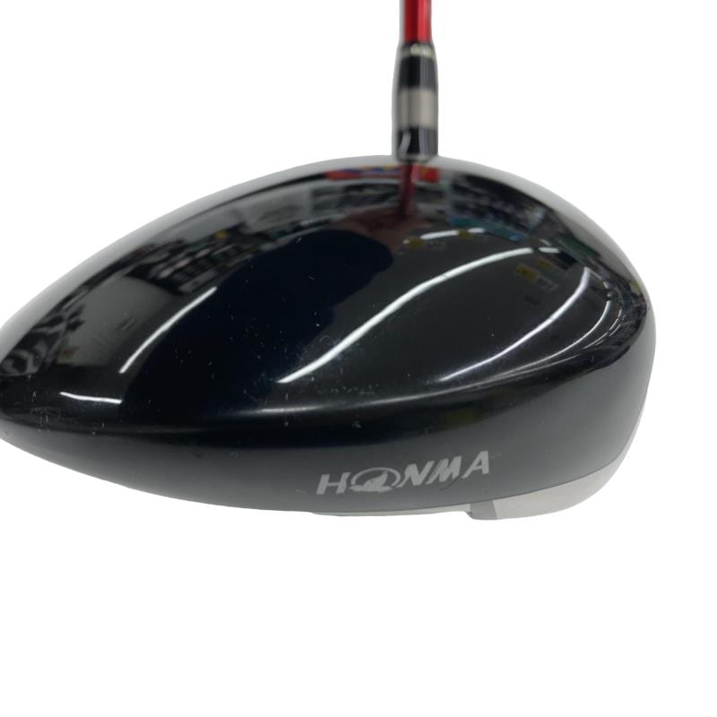 �s�n�t�q�@�v�n�q�k�c�@�s�v�V�R�V�@�S�U�O�@�P�O�D�T°