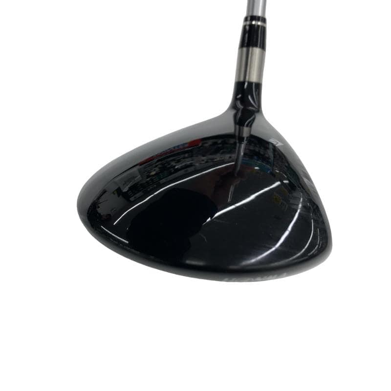 �a���@�y�d�`�k�@�T�Q�T�@�T�v