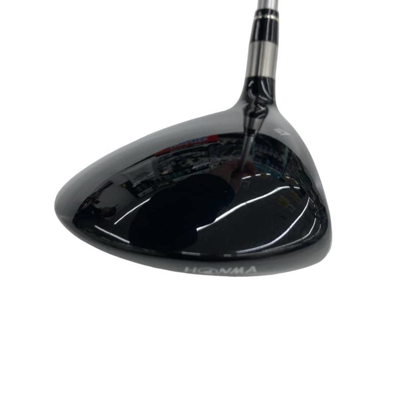 �a���@�y�d�`�k�@�T�Q�T�@�R�v