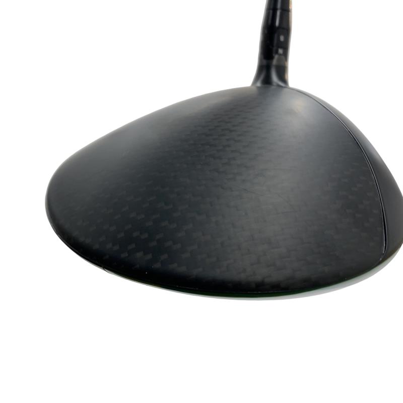 �d�k�x�s�d�@�w�@�P�O�D�T°