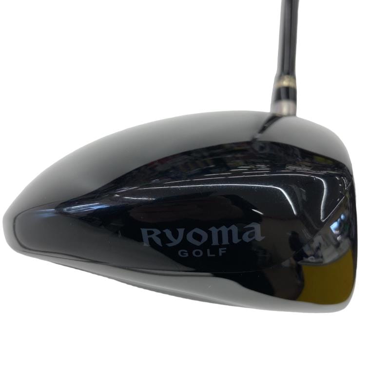 �l�`�w�h�l�`�@�h�h�@�s�x�o�d�|�c�@�P�O�D�T°