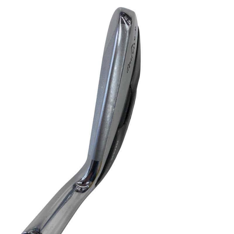 �d�o�h�b�@�l�`�w�@�e�`�r�s�@�T�r�i���{���F�T�{�Z�b�g�j