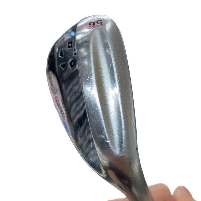 �n�m�n�e�e�@�e�n�q�f�d�c�i�Q�O�Q�O�j�@�j�t�q�n�@�T�U°�^�O�X°