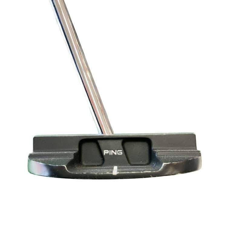 �o�h�m�f�@�c�r�@�V�Q�@�b�i�Q�O�Q�R�j�@�R�R�C���`