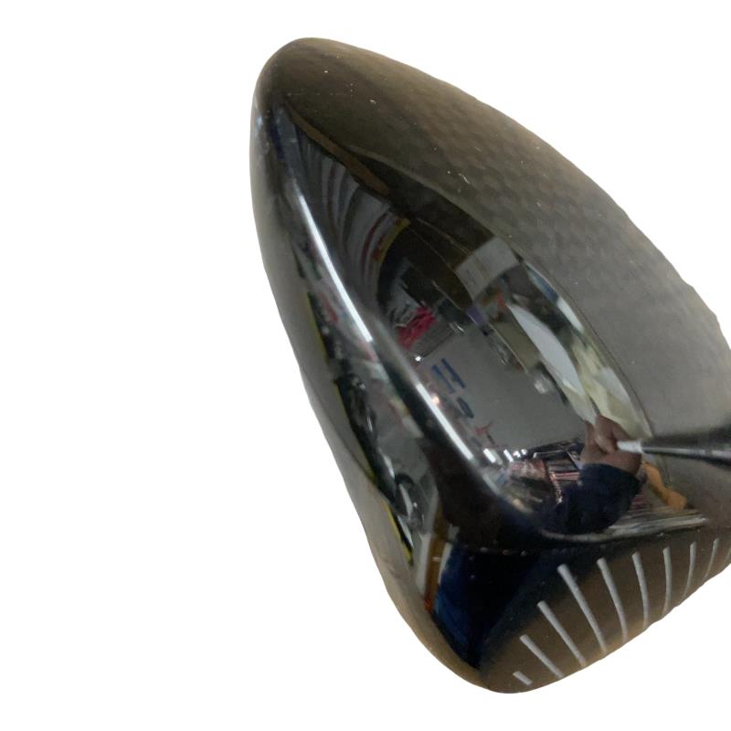 �d�y�n�m�d�@�f�s�@�V�v