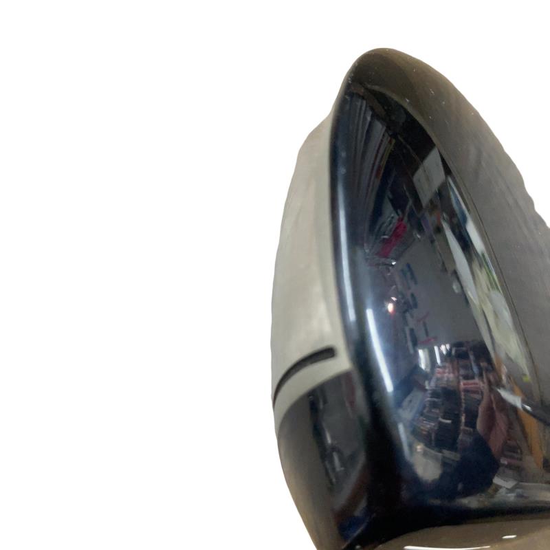 �w�w�h�n�i�Q�O�O�W�j�@�T�v