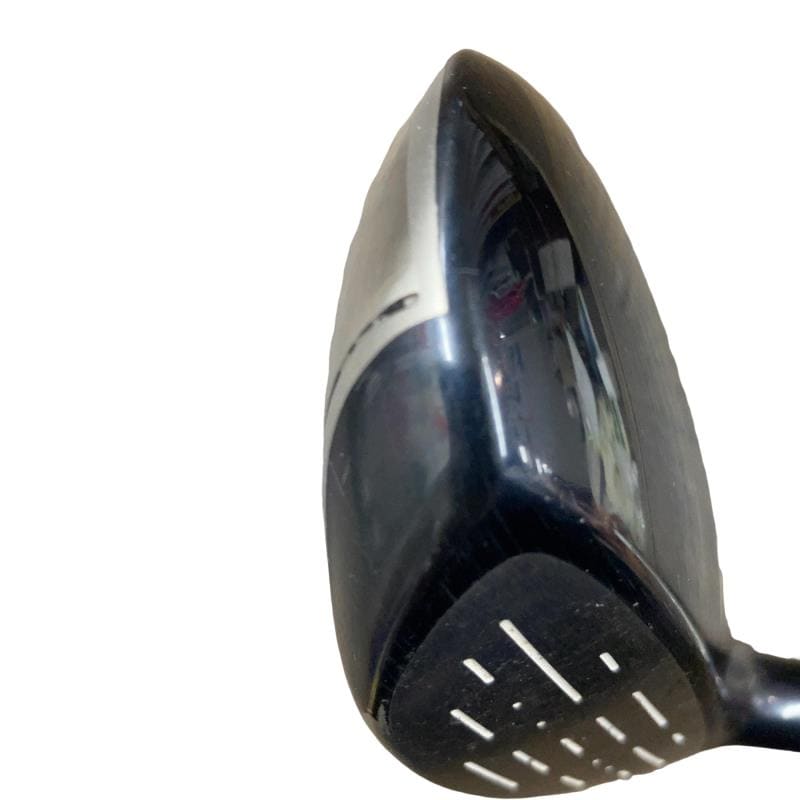 �w�w�h�n�i�Q�O�O�W�j�@�X�v�@�i���b�h�j