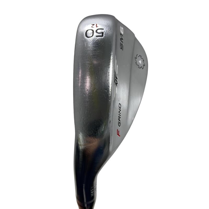 �u�n�j�d�x�@�r�o�h�m�@�l�h�k�k�d�c�@�r�l�U�@�c�A�[�N�����@�T�O°�^�P�Q°�e�@���t�e�B