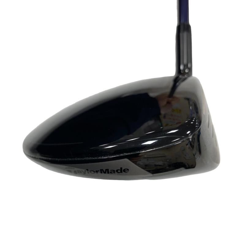 �p���P�O�@�l�`�w�@�R�v