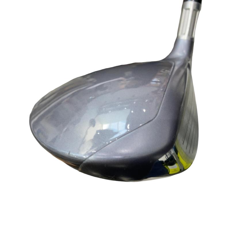 �r�s�d�`�k�s�g�Q�@�g�c�@�V�v�@���f�B�[�X