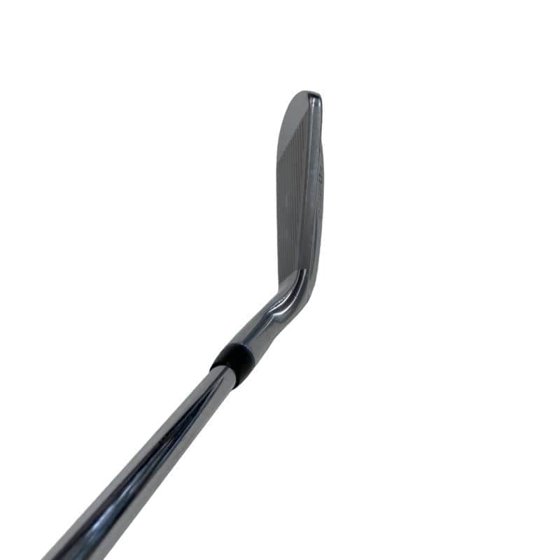 �s�b�|�T�R�O�@�e�n�q�f�d�c�@�U�r�i���{���F�U�{�Z�b�g�j