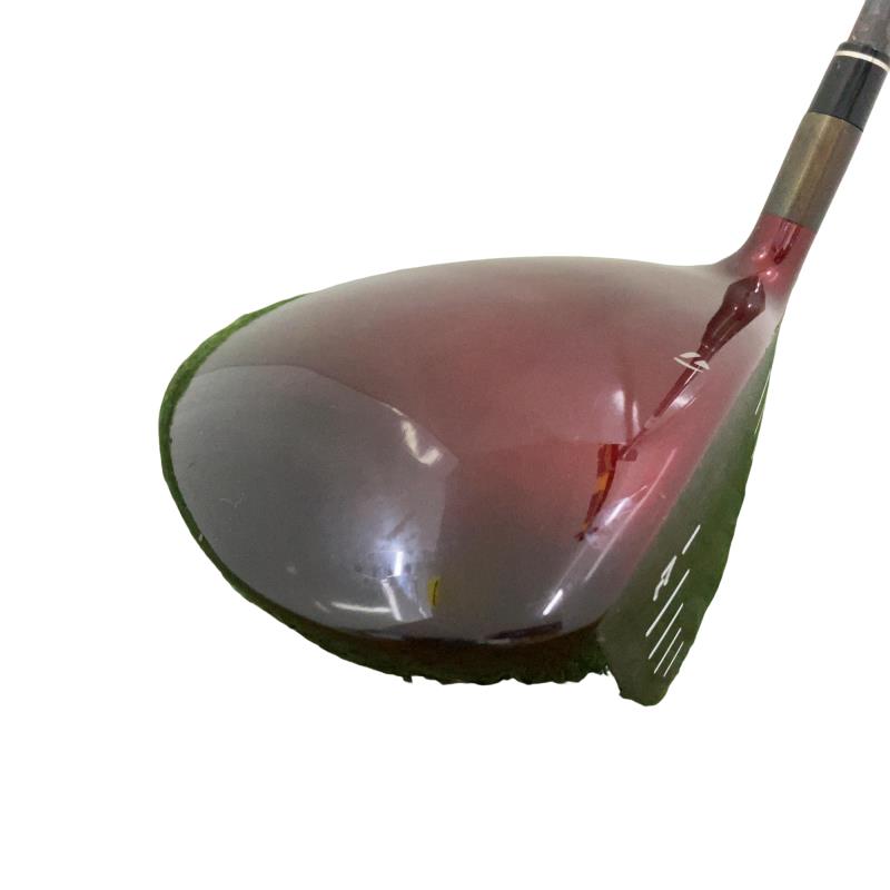 ���V�@�b�f�a�@�l�`�w�i�Q�O�O�W�j�@�P�O�D�T°