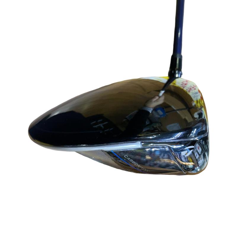 �p���P�O�@�l�`�w�@�P�O�D�T°