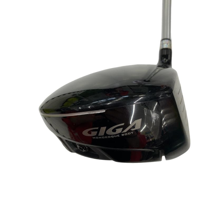 �f�h�f�`�@�g�r�|�V�X�V�@�`�������������������@�g�s�i�P�Q�D�T°�j