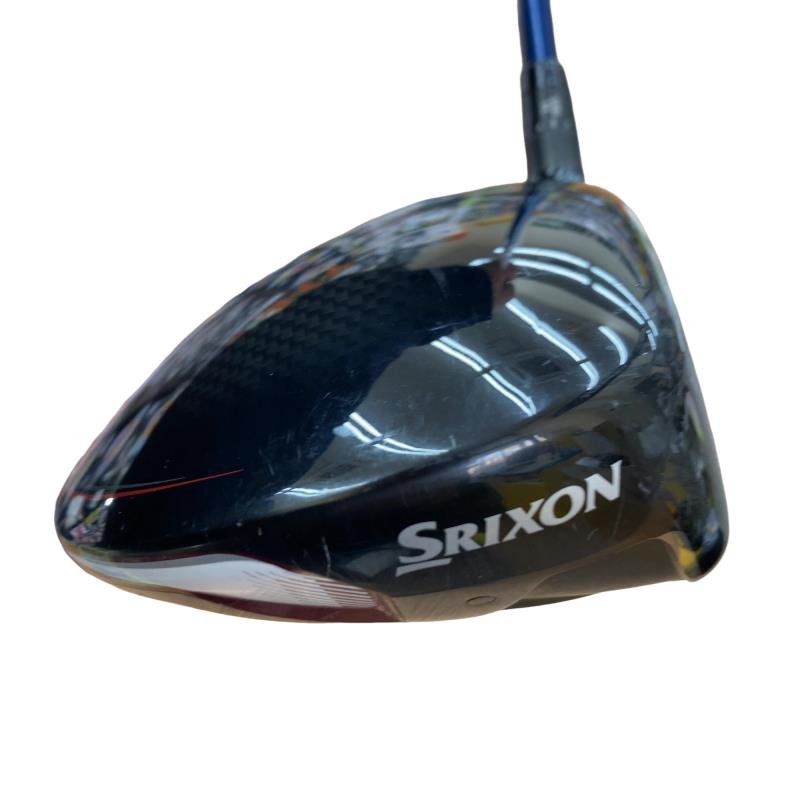 �r�q�h�w�n�m�@�y�w�V�@�@�X�D�T°