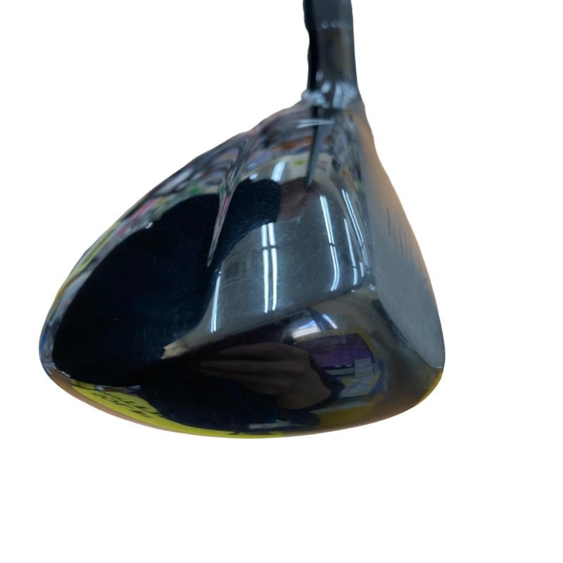 �w�w�h�n�i�Q�O�Q�S�j�@�������@�g�S