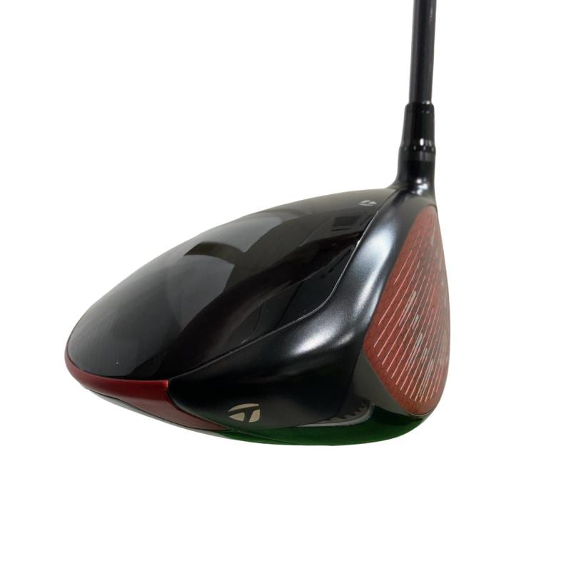 �r�s�d�`�k�s�g�Q�@�@�X°