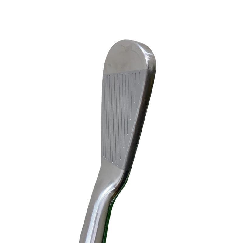 �s�n�t�q�@�v�n�q�k�c�@�s�q�Q�O�u�@�U�r�i���{���F�T�{�Z�b�g�j