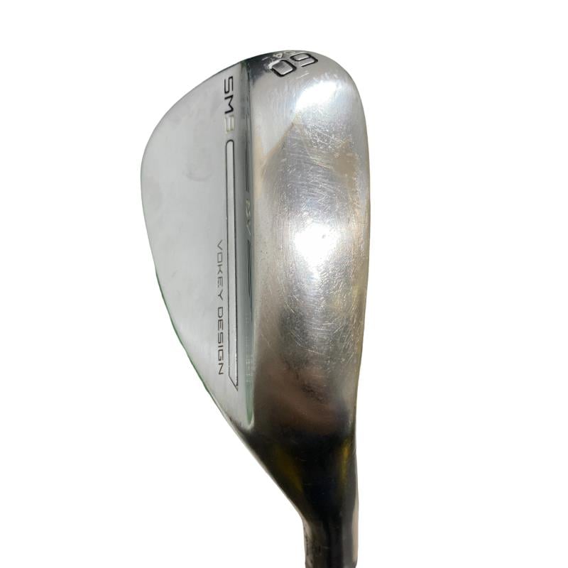 �u�n�j�d�x�@�r�o�h�m�@�l�h�k�k�d�c�@�r�l�X�@�c�A�[�N�����@�U�O°�^�O�S°�k