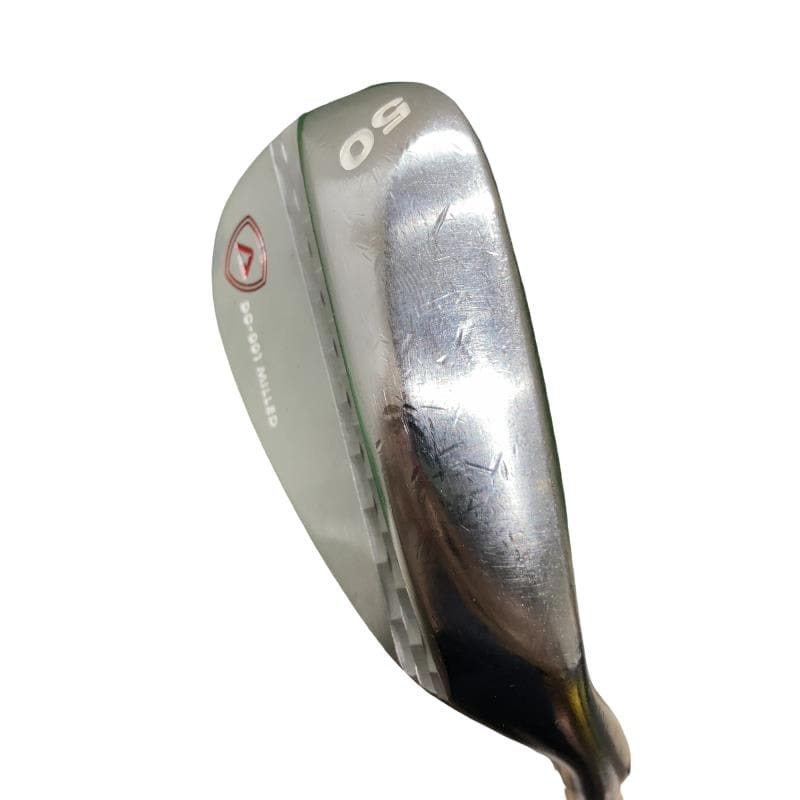 �i�`�c�d�@�`�c�k�k�d�q�@�c�b�|�O�O�P�i�V���o�[�j�@�T�O°