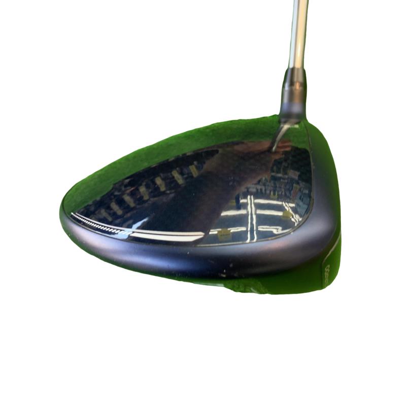 �j�h�m�f�@�k�s�c���@�@�X°�i�u���[�j