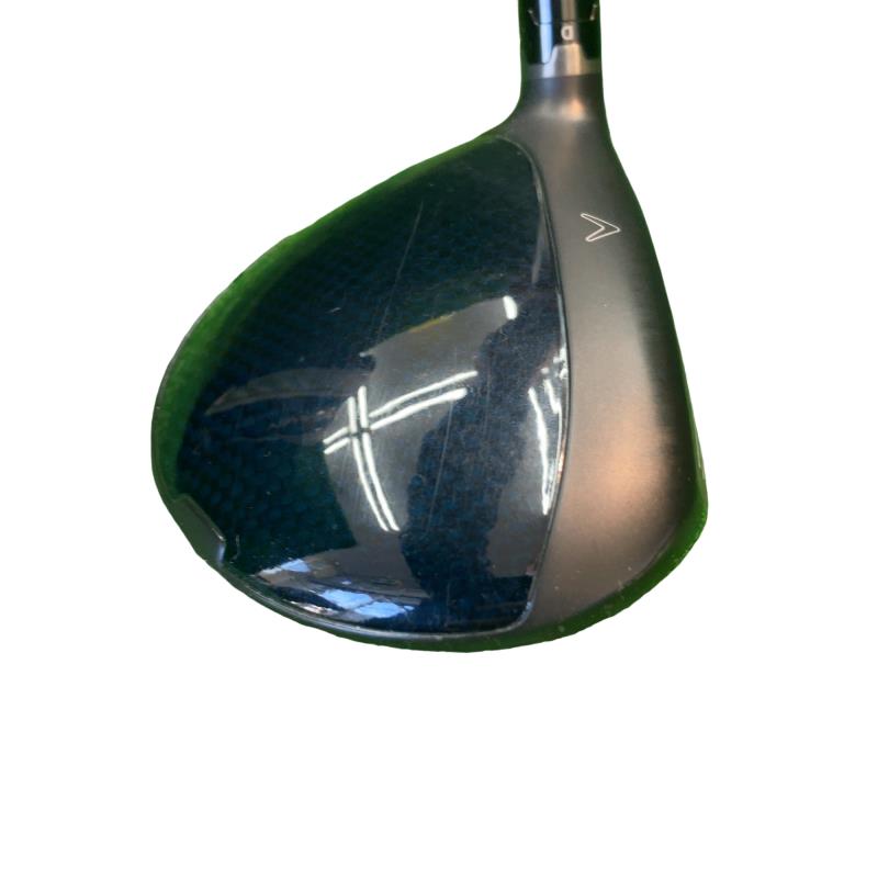 �o�`�q�`�c�x�l�@�@�R�v