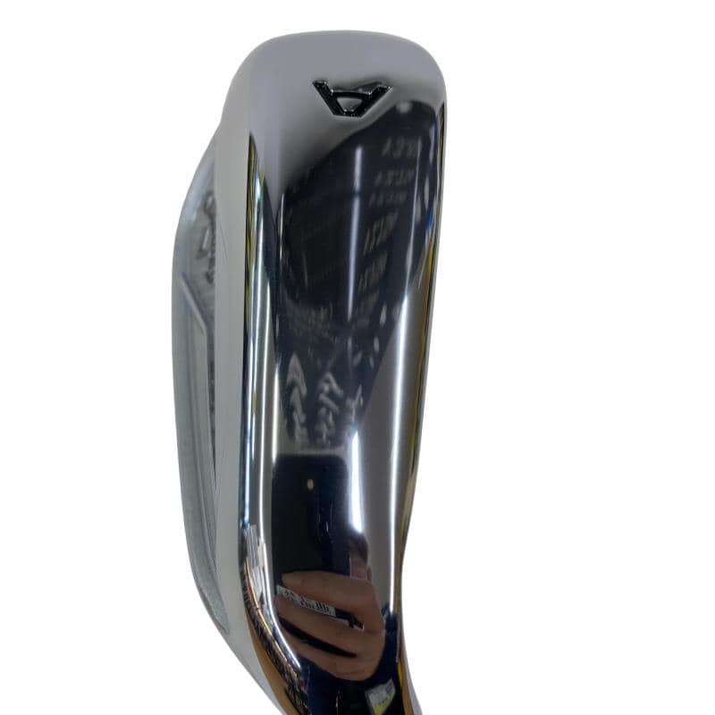 �d�k�x�s�d�@�`�v