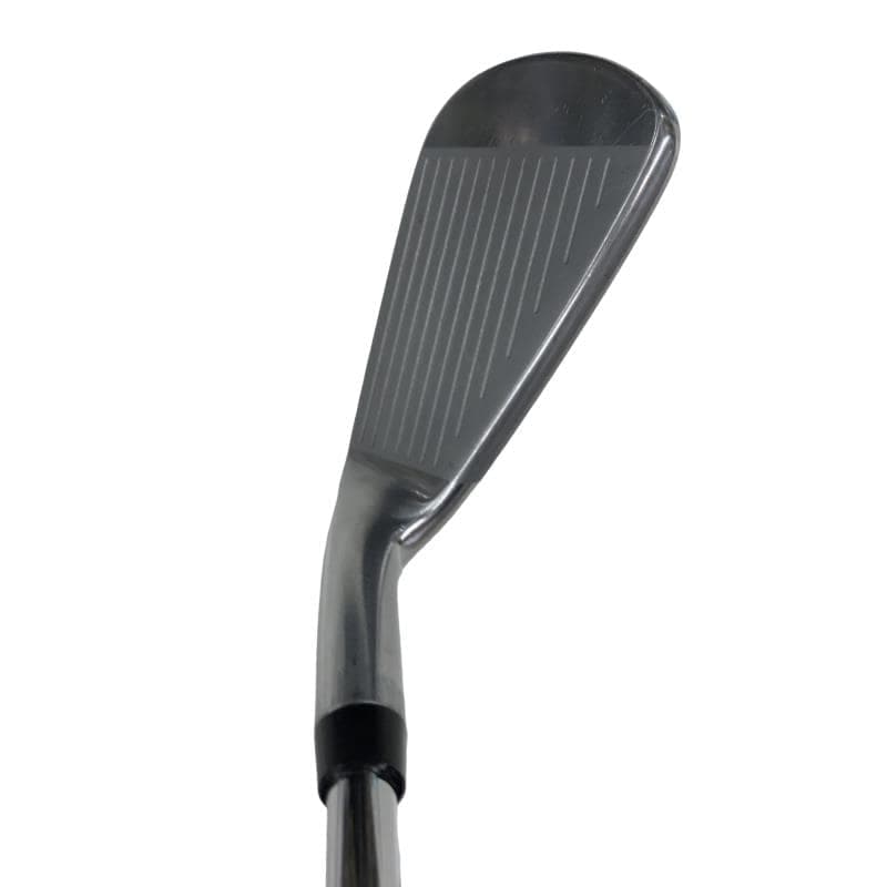 �i�o�w�@�W�T�O�@�e�n�q�f�d�c�@�U�r�i���{���F�S�{�Z�b�g�j