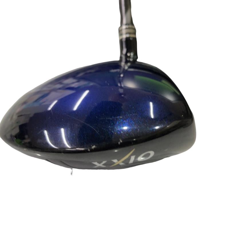 �w�w�h�n�i�Q�O�P�W�j�@�R�v