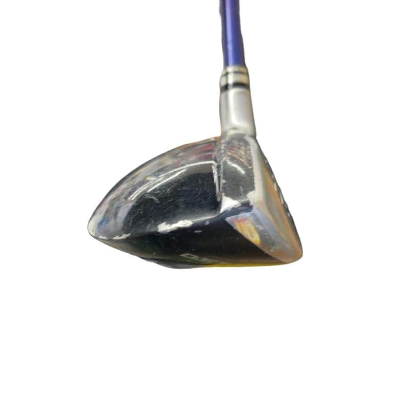 �w�w�h�n�i�Q�O�P�S�j�@�t�S