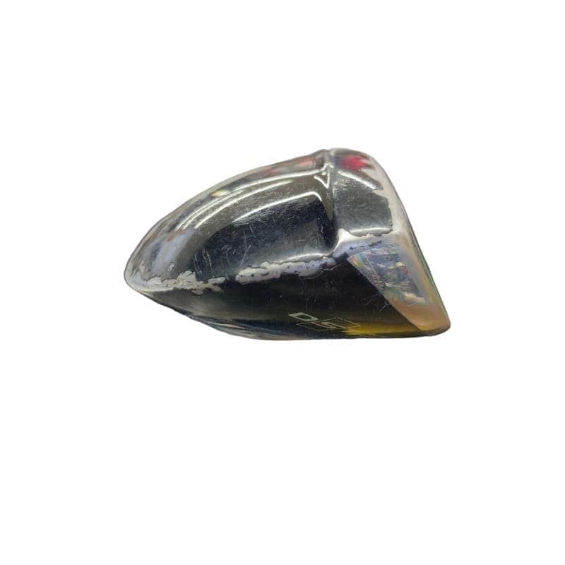 �w�w�h�n�i�Q�O�P�S�j�@�t�T