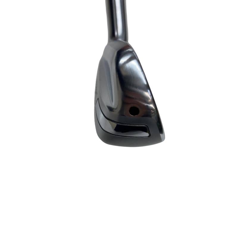 �s���������������@�t�E�T�P�O�@�t�R