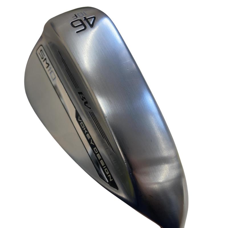 �u�n�j�d�x�@�r�o�h�m�@�l�h�k�k�d�c�@�r�l�P�O�@�c�A�[�N�����@�S�U°�^�P�O°�e