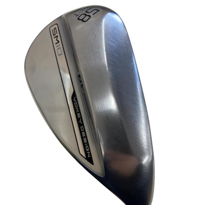 �u�n�j�d�x�@�r�o�h�m�@�l�h�k�k�d�c�@�r�l�P�O�@�c�A�[�N�����@�T�W°�^�O�S°�s