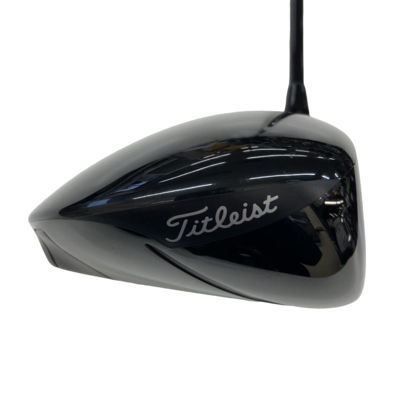 �s�r�q�S�@�@�X°