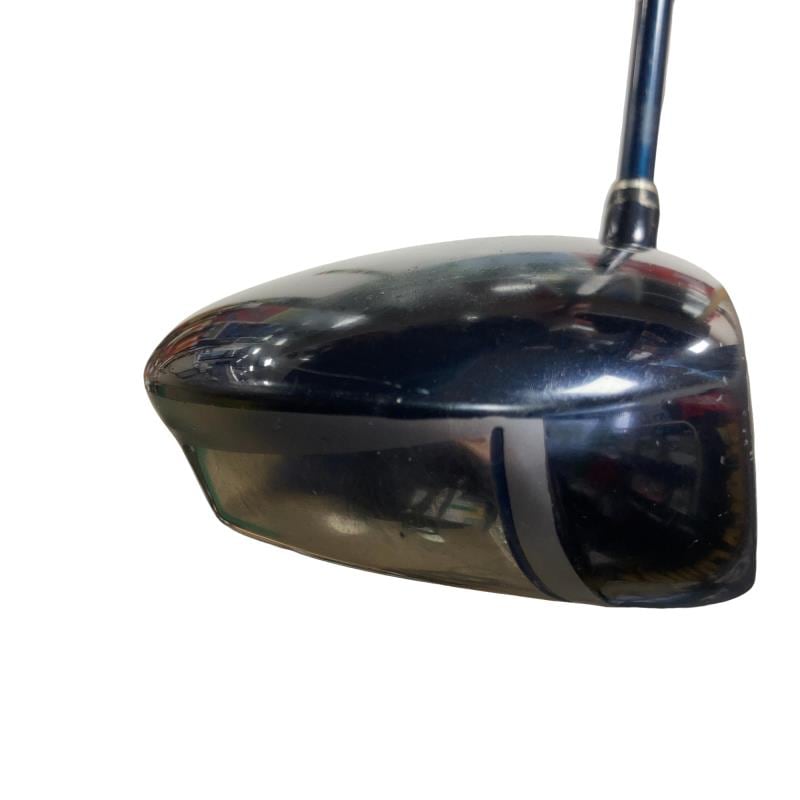 �w�w�h�n�i�Q�O�O�W�j�@�P�Q�D�T°�@���f�B�[�X