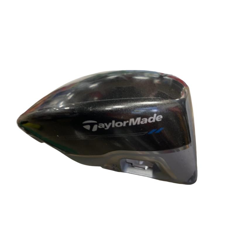 �r�k�c�q�@�P�O�D�T°