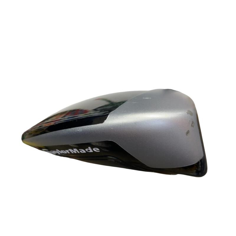 �l�S�i�Q�O�Q�P�j�@�R�v