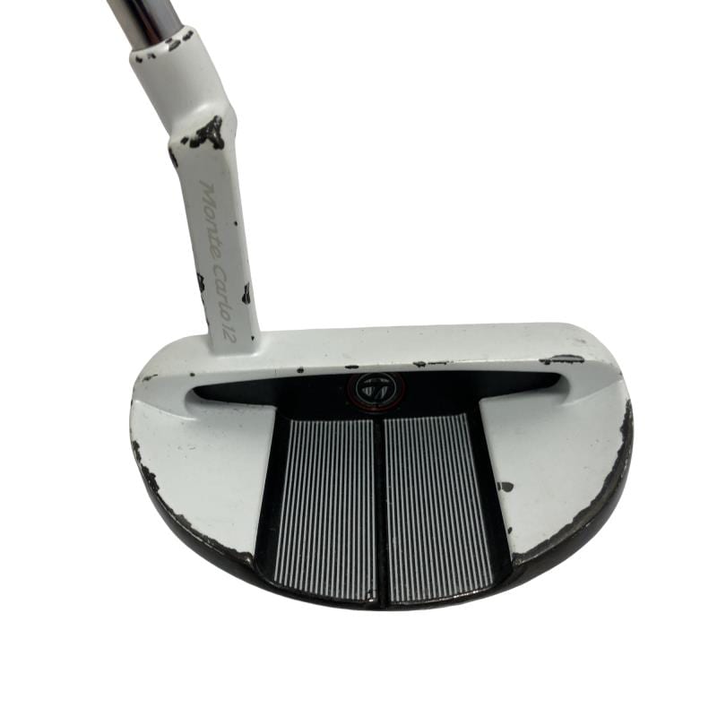 �f�g�n�r�s�@�s�n�t�q�@�l���������@�b���������@�P�Q�@�R�S�C���`