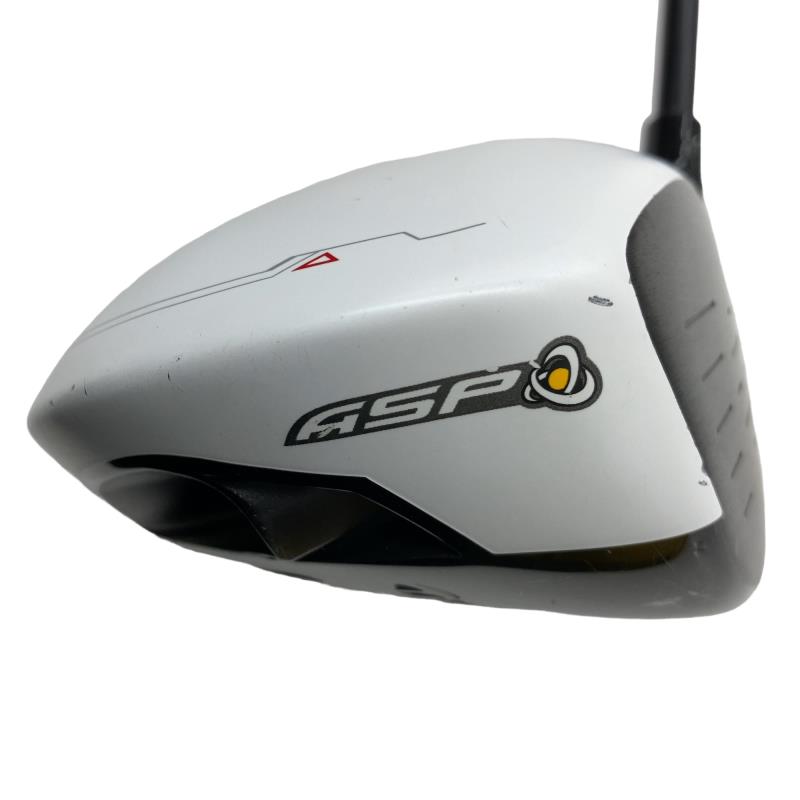 �q�P�P�@�P�O�D�T°