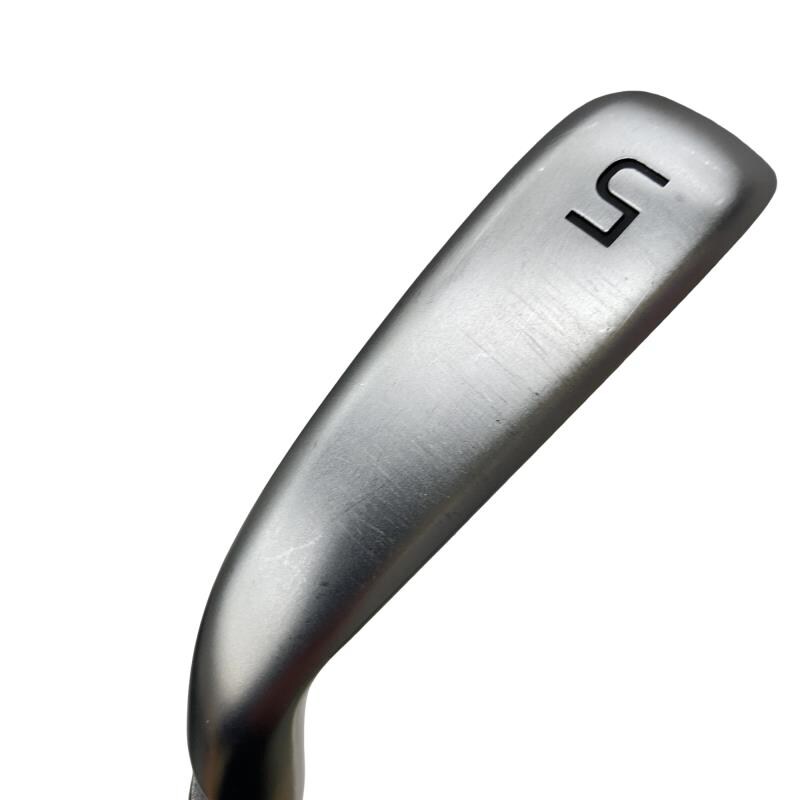 ���T�R�O�@���T