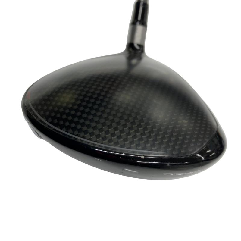 �R�O�O�@�l�h�m�h�@�c�q�h�u�d�q�@�P�P�D�T°