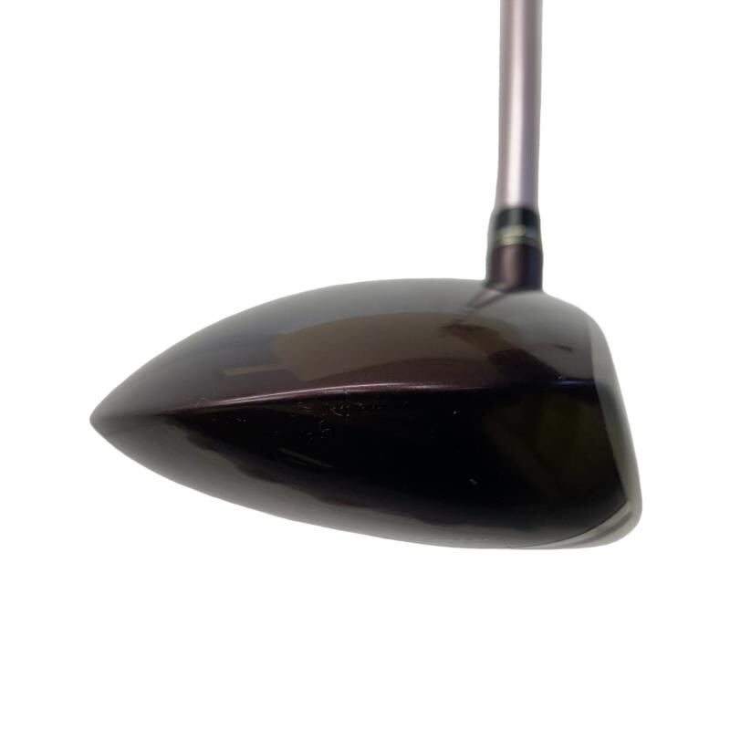 �w�w�h�n�i�Q�O�P�U�j�@�R�v�@���f�B�[�X