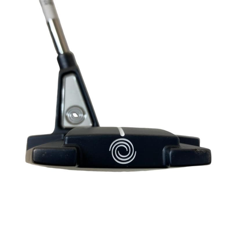 �s�q�h�|�a�d�`�l�@�s�v�d�k�u�d�@�R�Q�C���`�@���f�B�[�X