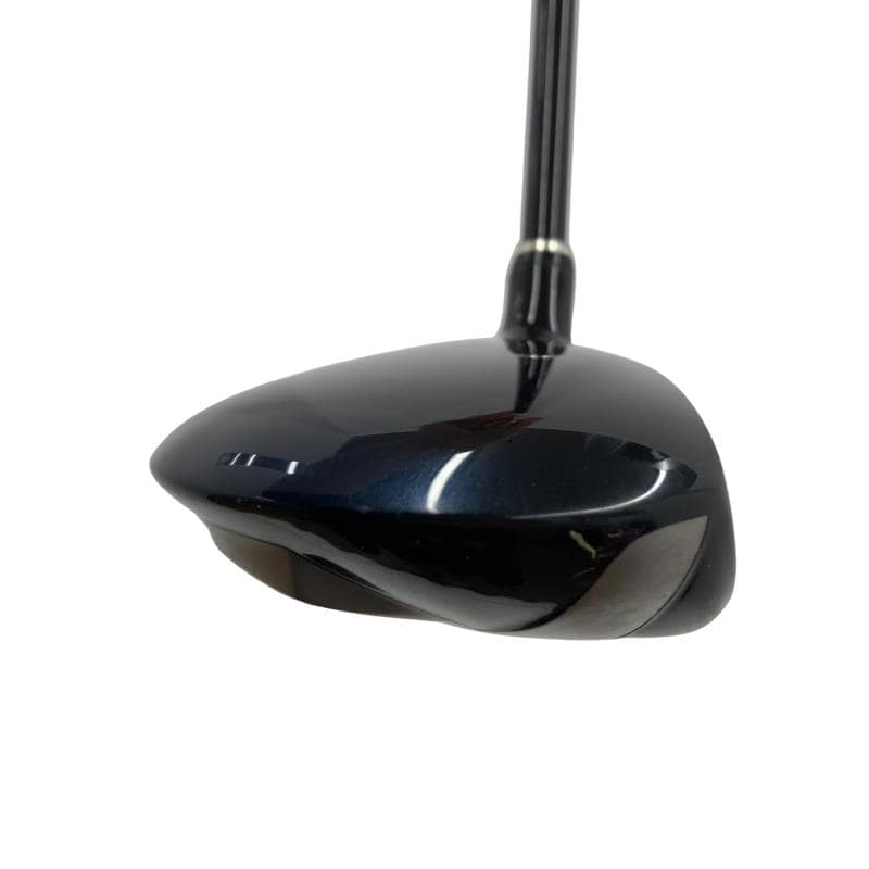 �w�w�h�n�i�Q�O�P�O�j�@�T�v