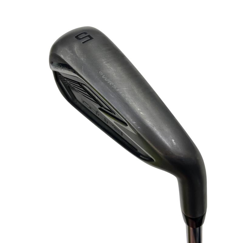 �����������@�c�`�q�j�r�o�d�d�c�@���T