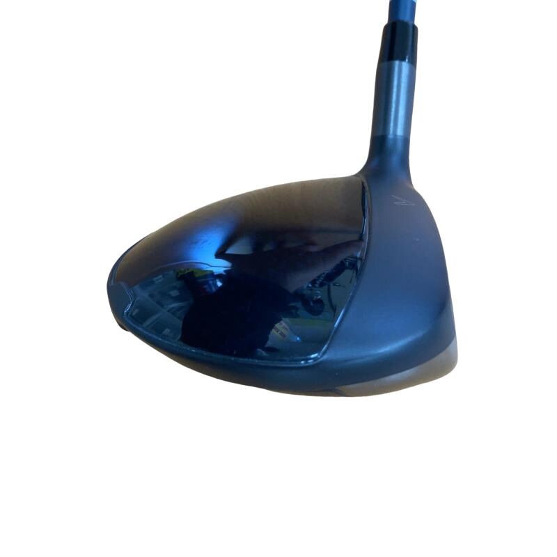 �o�`�q�`�c�x�l�@�@�T�v